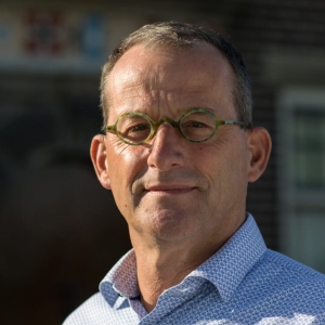 Johan DoeMEe
