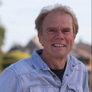 Ruud DoeMee