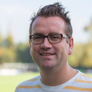 Ruud DoeMee