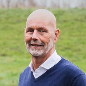 Bob Brokking – Schelluinen
