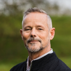 Maarten
