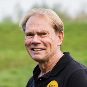 Ruud v R